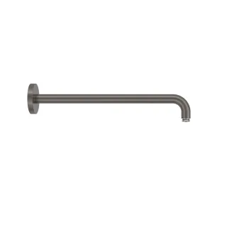 Tres Wandarm Für Kopfbrause Länge: 400 mm, 13462104GR 13462104GR