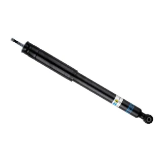 Bilstein Sto?d?mpfer B4 hinten Mercedes E-Klasse W211 24-240116