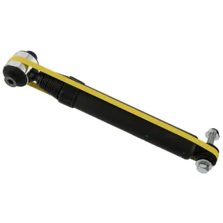 Sachs Gas Sto?d?mpfer hinten Renault Megane Sc?nic