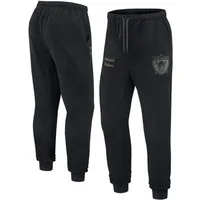 Nike Sporthose Nike Shorts San Francisco 49ers Nike Dri-FIT Knit