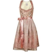 Edelnice Dirndl Rosalie