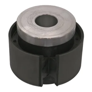 Febi Stabilisatorlager vorne  102282