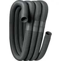 Steinbach Poolschlauch Steinbach Schwimmbadschlauch Ø 38 mm, Fixlänge 6