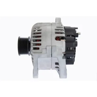 Hella Lichtmaschine Renault Clio Modus Twingo