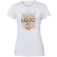 Liu Jo T-Shirt