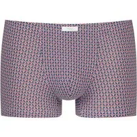 Mey Boxershorts