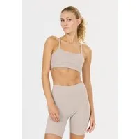 ATHLECIA Sport-BH Blossom für ein besonders weiches Tragegefühl