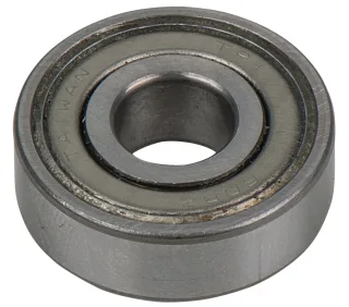KS Tools Kugellager - 515.5111-R026P