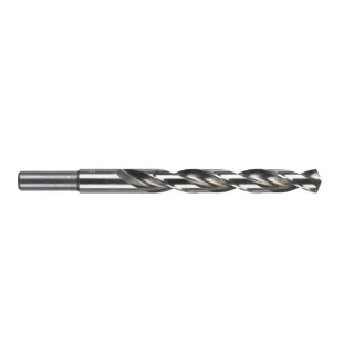 Milwaukee - METALLBOHRER HSS-G 12.0X151MM (1) TH-WEB - 4932352371