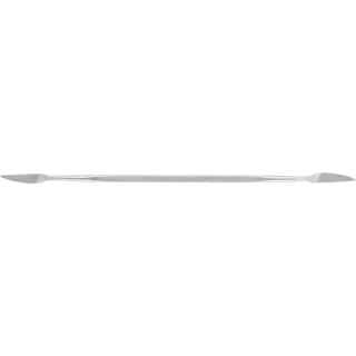 PFERD TOOLS Präzisions-Riffelfeile Schweizer Hieb - 19205224