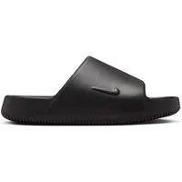 Nike Sportswear CALM SLIDE 2.0 Badesandale Badelatschen