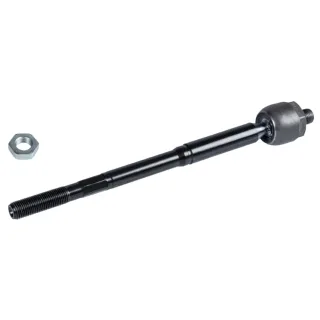 Febi Axialgelenk f?r Spurstange Toyota Allion Corolla Isis Wish