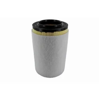 Vaico Luftfilter Alfa Romeo Giulietta V24-0370