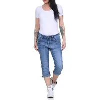 Karostar 7/8-Caprijeans 17