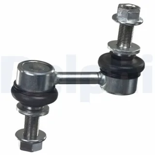 Delphi Stabilisator vorne Subaru Forester Levorg Outback Tribeca Wrx Xv