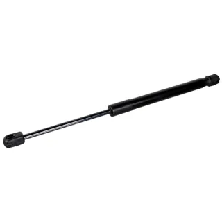 Febi Gasfeder f?r Motorhaube BMW 2er 177352
