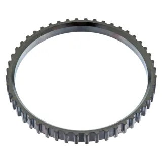 Febi ABS Ring Volvo C70 S60 S70 S80 V70 Xc70 Xc90