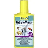 Tetra Aquariumpflege Tetra Aquariumpflege NitrateMinus 250 ml