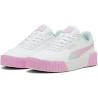 PUMA CARINA 30 FADED GLOW JR Sneaker