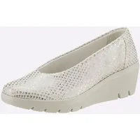 Suave Slipper Slipper