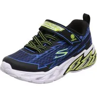 Skechers S Lights Light Storm 2.0 Bolt Brights Sneaker