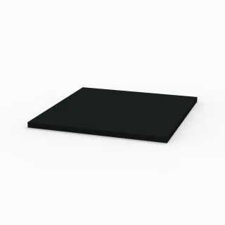 Sanipa Abdeckplatte 2morrow (AP190) AP1901V