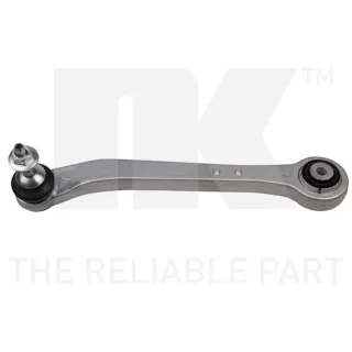 NK Querlenker hinten links BMW X5 E70 F15 X6 E71 F16