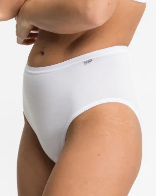 Speidel - Hueftslip weiss - Gr. - 38