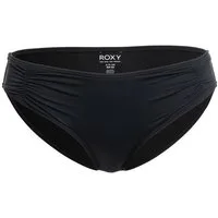 Roxy Bikini-Hose Beach Classics