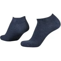 camel active Sneakersocken