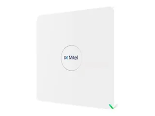 Mitel RFP 47 DRC | 50006975 | Basisstation für schnurloses