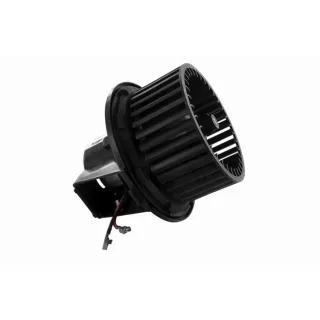 Vemo Innenraumgebl?se Seat Toledo VW Corrado Golf Jetta