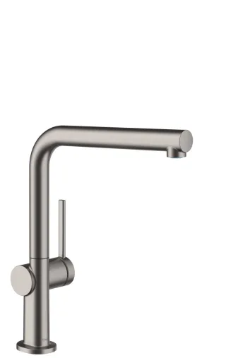 Hansgrohe Spültischmischer 270 Talis M54 72840340