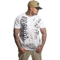 YAKUZA T-Shirt Swear