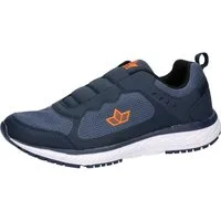 Lico Freizeitschuh Arman Slipper Slipper
