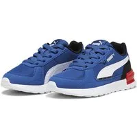 PUMA Graviton Sneakers Jugendliche Sneaker