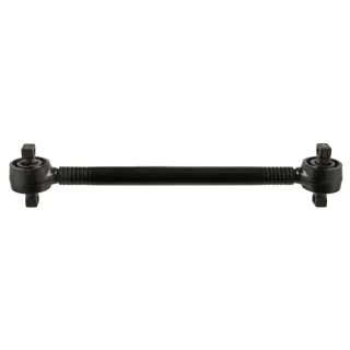 Febi Querlenker hinten rechts  35016