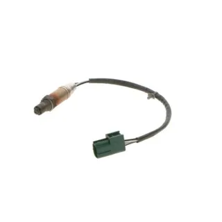 Bosch Lambdasonde Nissan Almera N16 Primera P11