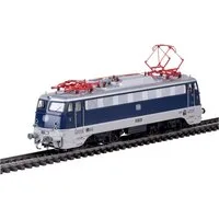 Märklin Diesellokomotive Märklin 039128 H0 E-Lok BR E10.3 DB