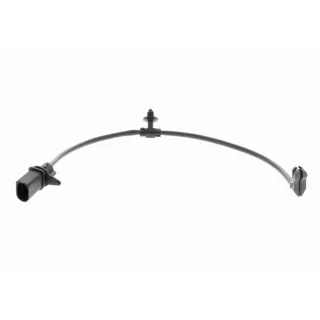 Vemo Warnkontakt f?r Bremsbel?ge Audi A4 A5 A7 A8 Q7 Q8 VW Touareg