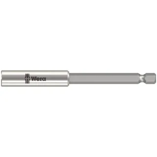 Wera 899/4/1 S Universalhalter mit starkem Sprengring - 05160977001