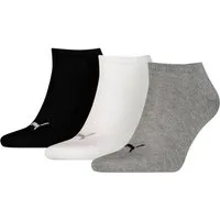 PUMA Socken Sneaker