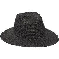 Loevenich Fedora Großer einfarbiger Loevenich Fedora (keine)