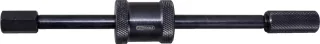 KS Tools Gleithammer, Variante1 - 660.0502
