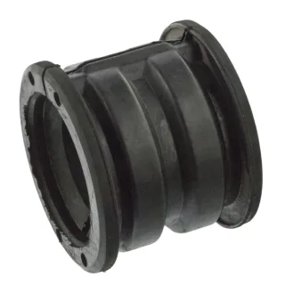 Febi Stabilisatorlager hinten  29645