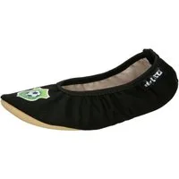 Lico Gymnastikschuh G 1 Style Gymnastikschuh
