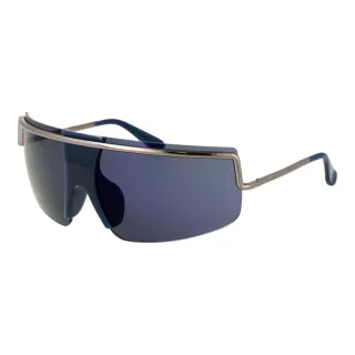 Max Mara Sonnenbrille MM0050-F 90X 71