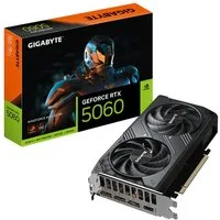 Gigabyte Grafikkarte