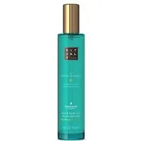 Rituals Körperspray Karma