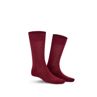 KUNERT - RICHARD merlot - Gr. - 40.5